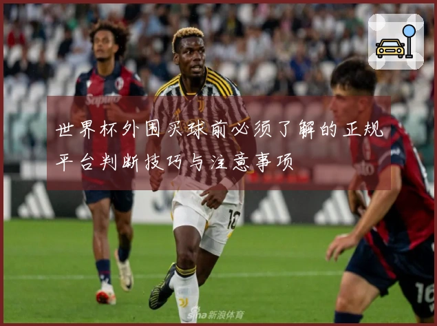 世界杯外围买球前必须了解的正规平台判断技巧与注意事项