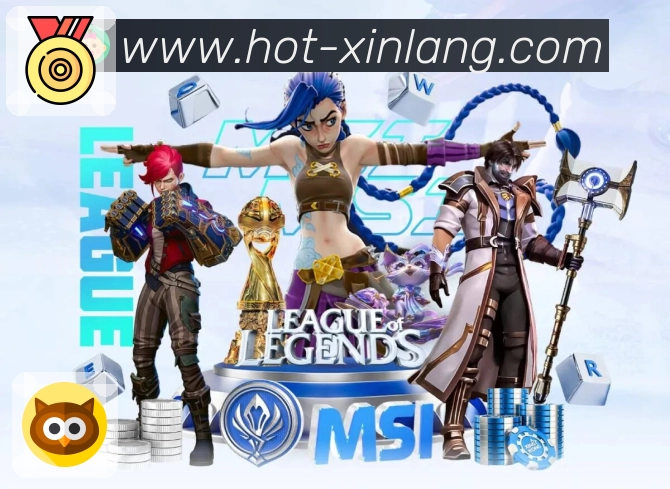 清晰注册世界杯买球网站流程全方位指南，助您轻松上手体验。